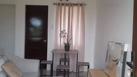 2 Bedroom House for sale in Aguho, Cebu