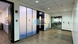 Office for rent in Cebu IT Park, Cebu