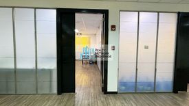 Office for rent in Cebu IT Park, Cebu