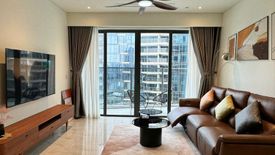 2 Bedroom Apartment for Sale or Rent in Metropole Thu Thiem, An Khanh, Ho Chi Minh