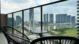 2 Bedroom Apartment for Sale or Rent in Metropole Thu Thiem, An Khanh, Ho Chi Minh