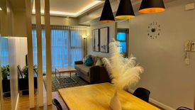 1 Bedroom Condo for sale in One Maridien, Taguig, Metro Manila