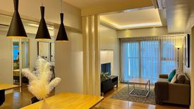 1 Bedroom Condo for sale in One Maridien, Taguig, Metro Manila