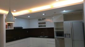 2 Bedroom Condo for rent in Tropic Garden, Thao Dien, Ho Chi Minh