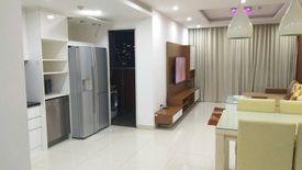 Cho thuê căn hộ 2 phòng ngủ tại Tropic Gardent Apartment, Thảo Điền, Quận 2, Hồ Chí Minh