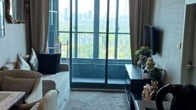 1 Bedroom Condo for rent in Ideo Mobi Sukhumvit Eastgate, Bang Na, Bangkok near BTS Bang Na