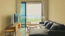 3 Bedroom Apartment for rent in An Phu, Ho Chi Minh