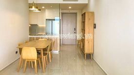 3 Bedroom Apartment for rent in An Phu, Ho Chi Minh