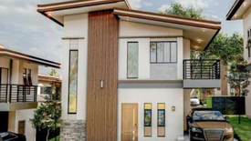 2 Bedroom House for sale in Cantabaco, Cebu