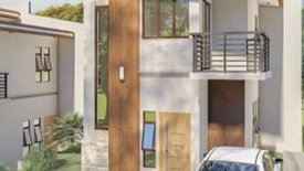 2 Bedroom House for sale in Cantabaco, Cebu