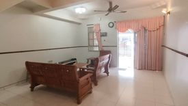 3 Bedroom House for rent in Desa Ampang, Perak