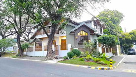 5 Bedroom House for sale in BF Homes, Metro Manila