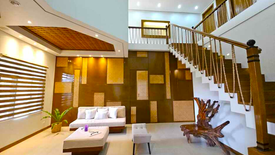 5 Bedroom House for sale in BF Homes, Metro Manila