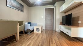 1 Bedroom Condo for rent in The Treasure, Nong Pa Khrang, Chiang Mai