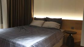 3 Bedroom Condo for rent in d'Edge Thao Dien, Thao Dien, Ho Chi Minh