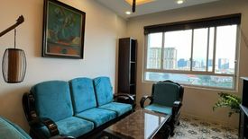 Cho thuê căn hộ 3 phòng ngủ tại Tropic Gardent Apartment, Thảo Điền, Quận 2, Hồ Chí Minh