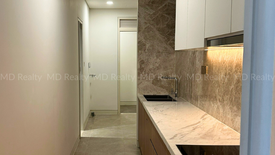 3 Bedroom Apartment for rent in Thu Thiem, Ho Chi Minh