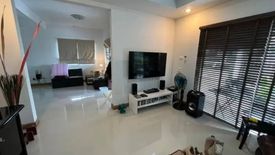 3 Bedroom House for sale in Takhian Tia, Chonburi