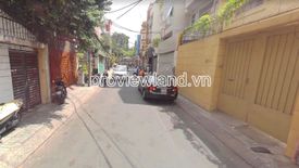 Office for sale in Da Kao, Ho Chi Minh