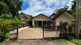 3 Bedroom House for rent in Kram, Rayong