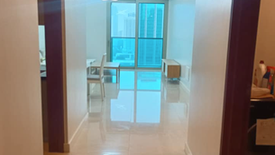 2 Bedroom Condo for rent in BGC, Metro Manila