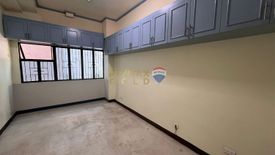 1 Bedroom Commercial for sale in Malate, Metro Manila