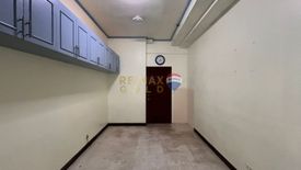 1 Bedroom Commercial for sale in Malate, Metro Manila