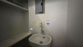 1 Bedroom Commercial for sale in Malate, Metro Manila