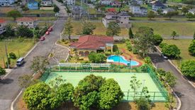 Land for sale in Inchican, Cavite