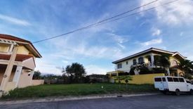 Land for sale in Inchican, Cavite