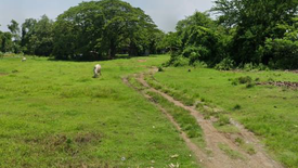 Land for sale in Dulong Bayan, Bulacan