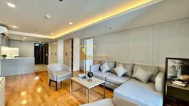 4 Bedroom Apartment for rent in Piya Apartment Sukkhumvit 15, Khlong Toei Nuea, Bangkok near Airport Rail Link Makkasan