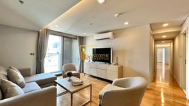 4 Bedroom Apartment for rent in Piya Apartment Sukkhumvit 15, Khlong Toei Nuea, Bangkok near Airport Rail Link Makkasan