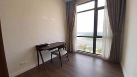 3 Bedroom Condo for rent in The Nassim, Thao Dien, Ho Chi Minh