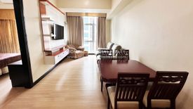 1 Bedroom Condo for rent in BLUE SAPPHIRE RESIDENCES, Pinagsama, Metro Manila