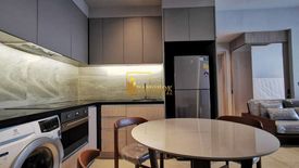 2 Bedroom Condo for rent in The Lofts Asoke, Khlong Toei Nuea, Bangkok near MRT Phetchaburi