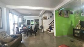 3 Bedroom Townhouse for Sale or Rent in Bang Khen, Nonthaburi near MRT Yaek Tiwanon