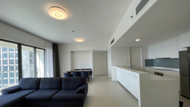 3 Bedroom Condo for rent in Gateway Thao Dien, O Cho Dua, Ha Noi