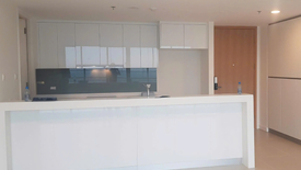 3 Bedroom Condo for rent in Gateway Thao Dien, O Cho Dua, Ha Noi