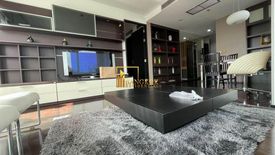 2 Bedroom Condo for Sale or Rent in Khlong Tan Nuea, Bangkok