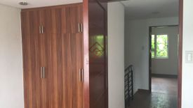 4 Bedroom Townhouse for sale in Culiat, Metro Manila