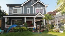 4 Bedroom House for sale in San Miguel, Metro Manila