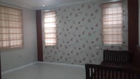 4 Bedroom House for sale in San Miguel, Metro Manila