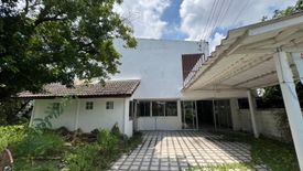 House for sale in Prawet, Bangkok