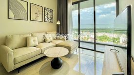 3 Bedroom Apartment for rent in An Phu, Ho Chi Minh