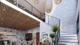 4 Bedroom House for sale in Mayamot, Rizal