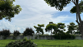 Land for sale in TIERRABELA AT ETON CITY, Malitlit, Laguna