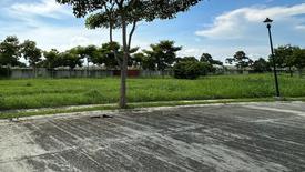 Land for sale in TIERRABELA AT ETON CITY, Malitlit, Laguna