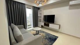 2 Bedroom Condo for sale in Masteri Thao Dien, Thao Dien, Ho Chi Minh