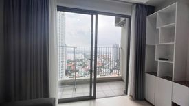 2 Bedroom Condo for sale in Masteri Thao Dien, Thao Dien, Ho Chi Minh